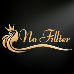 No Fillter